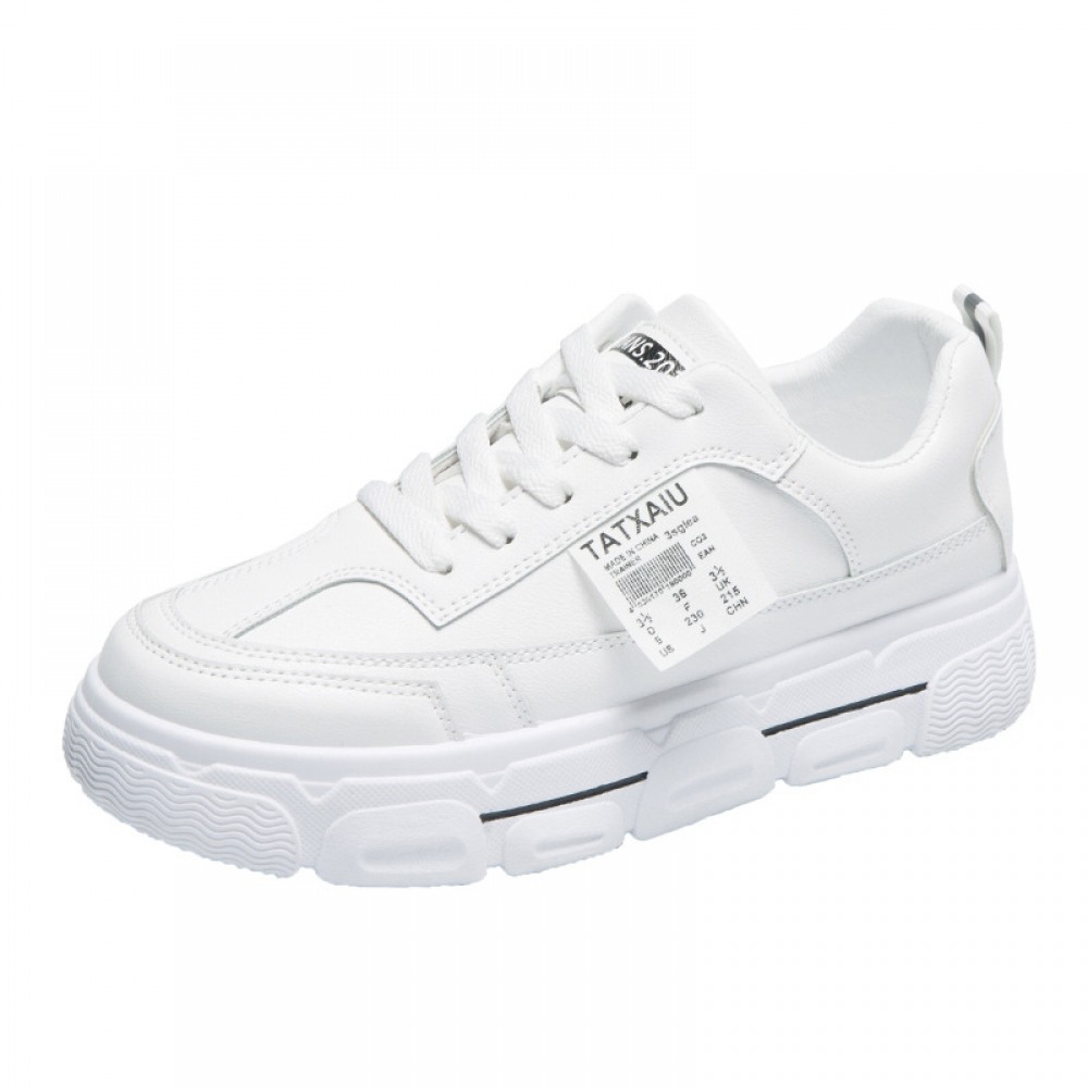 Summer New Fashion Breathable Sports Shoes